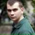 Саша Roll, 01.04, Киев