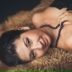 Kamilya Abdrakhmanova, 28.01.1988, Алматы