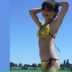 Салема Дуйсалиева, Астрахань