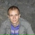 Владимир Головков, 21.06.1990, Красноярск