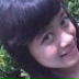 Indah Rahma, 05.07.1987, Jakarta