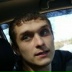 Sergey Zahniy, 23.06.1983, Owings Mills