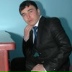 Bek Kilichev, Самарканд