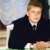 Антон Коробков, 08.04.2008, Москва