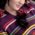 Samira Khiaty, 28.04.1996, Москва