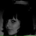 Nika Unknown, 12.05, Бежаницы