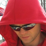 Андрей Страшнов, 12.04.1980