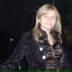Елена Тищенко, 06.09.1982, Запорожье