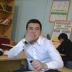 Nursultan Akimov, Жанаозен