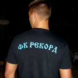 Vadim Ivanov, 07.02