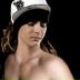 Tom Kaulitz, 31.01.1989, Москва