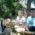 Алена Золотых, 05.05.1992