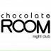 Chocolate-Room Chocolate-Room, Астана