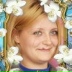 Elena Ivanisheva, 17.09, Москва