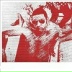 Ahmed Madkour, 04.12.1989, Alexandria