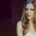 Елизавета Арзамасова, 17.03.1995, Москва