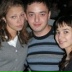 Давид Клекчян, 18.03.1992, Павловский Посад
