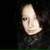 Наташа Педина, 27.08.1993, Кызылорда