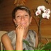 Галина Камшилова, Павлодар