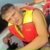 Денис Ткачев, 07.09.1988, Мариинск