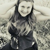 Екатерина Кузнецова, 16.09.1987, Алматы