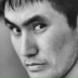 Asilbek Abdurakhmanov, 22.05, Shanghai