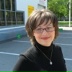 Екатерина Мурсалимова, 26.09, Санкт-Петербург