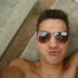 Madalin Rizea, 19.07.1988, Castelló de la Plana