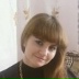 Алла Грабарь, 20.09.1989, Красноярск