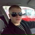 Александр Александрович, 30.03.1988