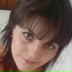 Лина Менькова, 12.03.1988, Степногорск