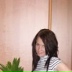 Mashulya Luk'yanova, 02.09, Санкт-Петербург