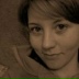 Ирина Паргачевская, 15.01.1986, Новосибирск
