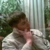 Юрий Кононенко, 21.03.1987, Костанай