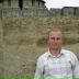 Сергей Бобыленко