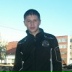 Евгений Веселов, 25.10, Тихвин