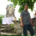 Павел Казенкин, 14.03, Санкт-Петербург