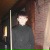 Азамат Бердибеков, 23.10.1996, Караганда