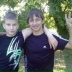 Влад Лобачев, 19.04, Кривой Рог
