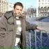 Vadim Maslov, Николаев