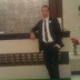 Ahmed Hathout, Hurghada