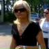 Лаура Цаболова, 03.08, Владикавказ