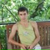 Shiraz Avetisyan, 10.12, Капан
