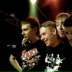 Ber-linn Band, Санкт-Петербург