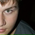 Dmitriy Yurchenko, 14.07, Екатеринбург