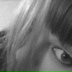 Helena Wolf, 22.07
