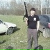 Тимур Ахмеров, 17.03.1984, Казань
