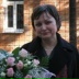 Елена Тухачевская, 28.04.1961, Москва