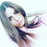 Наталья Большакова, 27.04, Минск
