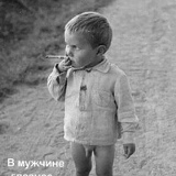Евгений Зорин, 20.09.1980, Санкт-Петербург